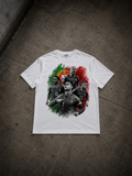 PORTUGAL  - WC 26“
