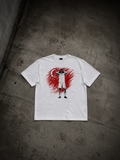 TURKEY - WC 26“