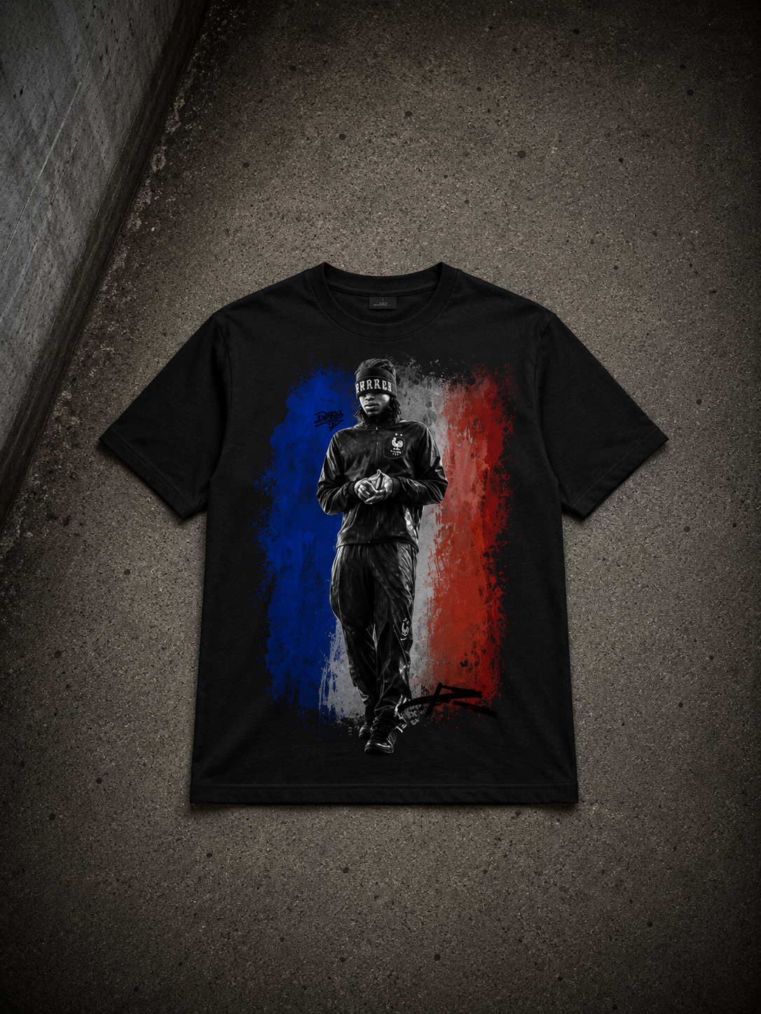 MO-FRANCE 26“