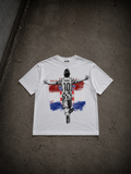 CROATIA-WC 26“