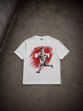 SWITZERLAND - WC 26“