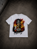 SPAIN- WC 26“