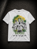 BRASIL - WC 26“