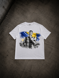 BOSNIA - WC 26“