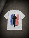 MO-FRANCE 26“