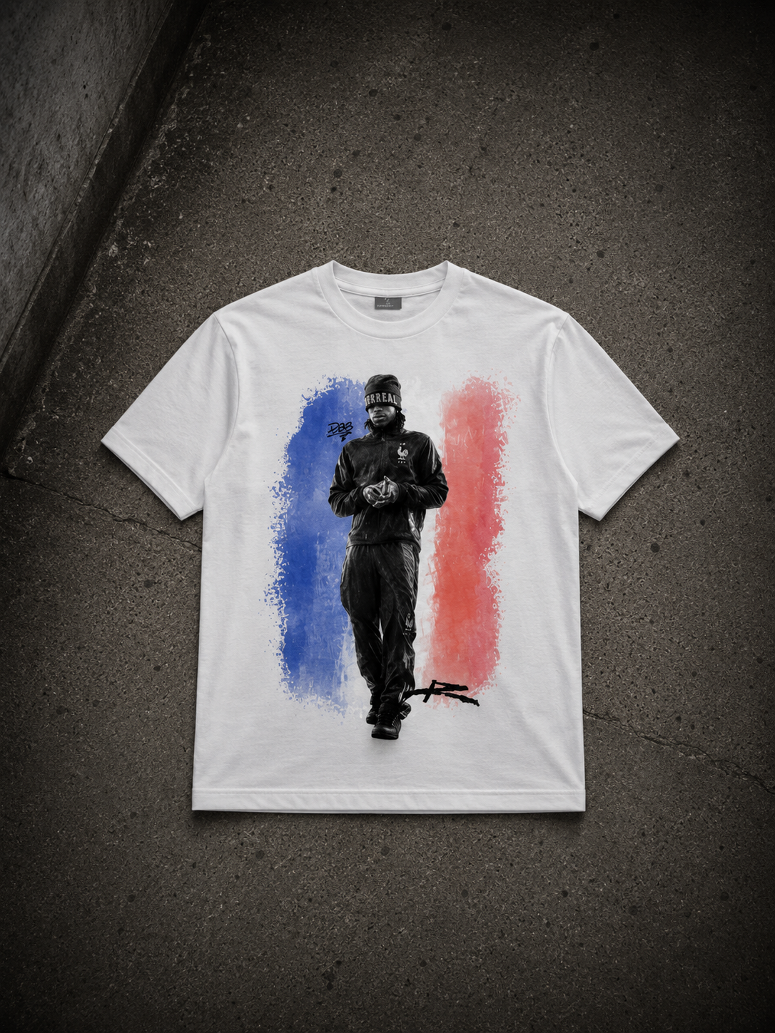 MO-FRANCE 26“