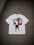 ENGLAND- WC 26“