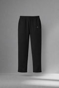Fluffy Trackpant