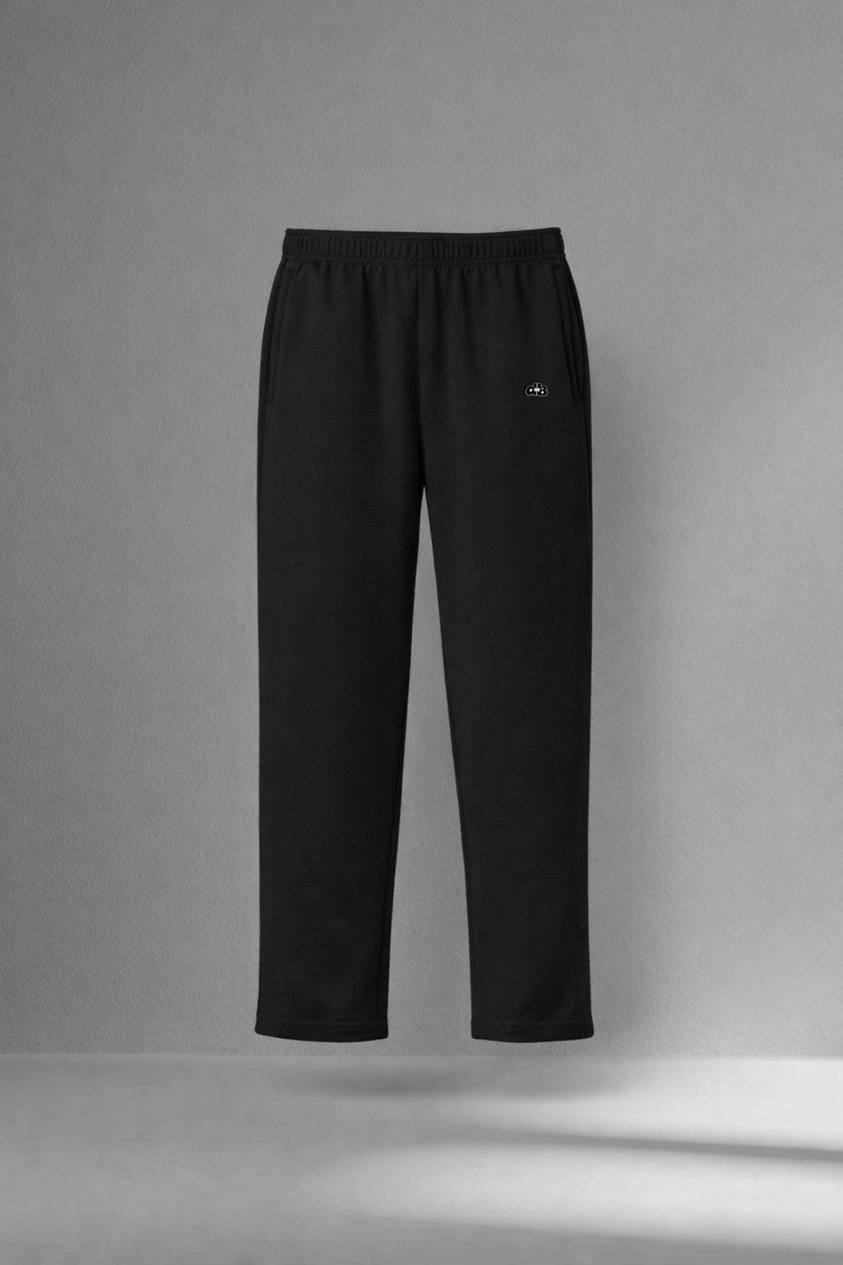 Fluffy Trackpant