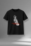 Remember  - Oversized T-Shirt